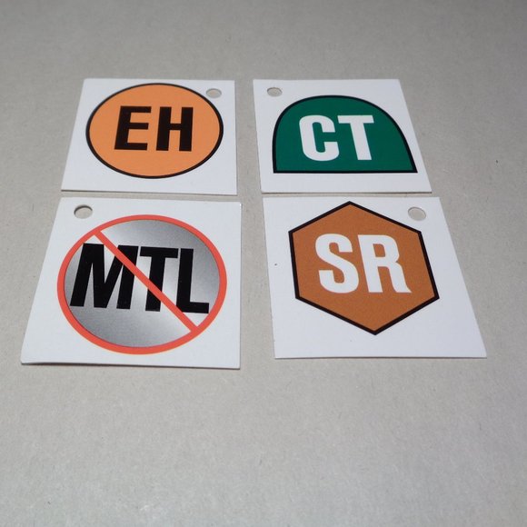 Nautilus Size 7 M N2154 COMPOSITE TOE Blue New Women's Safety Work Shoes - Picture 13 of 14